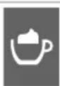 PHILIPS Saeco GranAroma SM6582 - Funcția CoffeeEqualizer - 6