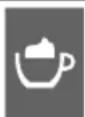 PHILIPS Saeco GranAroma SM6582 - Funkcija CoffeeEqualizer - 6