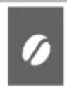 PHILIPS Saeco GranAroma SM6582 - Funktionen CoffeeEqualizer - 1