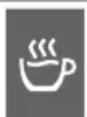 PHILIPS Saeco GranAroma SM6582 - CoffeeEqualizer-Funktion - 4