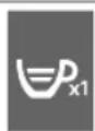 PHILIPS Saeco GranAroma SM6582 - Funkcija CoffeeEqualizer - 7