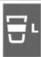 PHILIPS Saeco GranAroma SM6582 - Função CoffeeEqualizer - 8