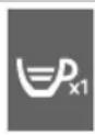 PHILIPS Saeco GranAroma SM6582 - Funkce CoffeeEqualizer - 7