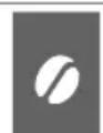 PHILIPS Saeco GranAroma SM6582 - Funkcija CoffeeEqualizer - 1