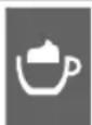 PHILIPS Saeco GranAroma SM6582 - CoffeeEqualizer-toiminto - 6
