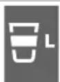PHILIPS Saeco GranAroma SM6582 - Вазифаи CoffeeEqualizer - 8