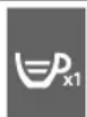 PHILIPS Saeco GranAroma SM6582 - Funkcija CoffeeEqualizer - 7