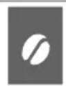 PHILIPS Saeco GranAroma SM6582 - CoffeeEqualizer-funksjon - 1