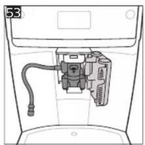 PHILIPS Saeco GranAroma SM6582 - AquaClean -by-mo-gno-mo - 52
