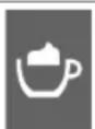 PHILIPS Saeco GranAroma SM6582 - CoffeeEqualizer funksiyası - 6