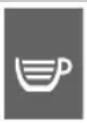 PHILIPS Saeco GranAroma SM6582 - Funkce CoffeeEqualizer - 2