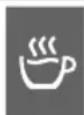 PHILIPS Saeco GranAroma SM6582 - CoffeeMaestro функциясы менен суусундуктарды даярдоо - 4