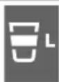 PHILIPS Saeco GranAroma SM6582 - De functie CoffeeEqualizer - 8