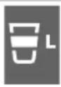 PHILIPS Saeco GranAroma SM6582 - Funkce CoffeeEqualizer - 8