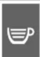 PHILIPS Saeco GranAroma SM6582 - De functie CoffeeEqualizer - 2