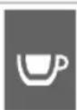 PHILIPS Saeco GranAroma SM6582 - Funcția CoffeeEqualizer - 3