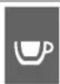 PHILIPS Saeco GranAroma SM6582 - Funkcija CoffeeEqualizer - 3