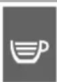 PHILIPS Saeco GranAroma SM6582 - Funkcija CoffeeEqualizer - 2