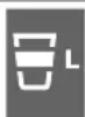 PHILIPS Saeco GranAroma SM6582 - CoffeeEqualizer-Funktion - 8