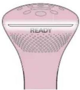 PHILIPS Lumea 9000 Series BRI957 - B Test cutané 24 h avant la séance - 6