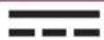 PHILIPS Lumea 9000 Series BRI957 - Tempo de tratamento por zona - 3