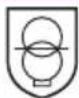 PHILIPS Lumea 9000 Series BRI957 - Explanation of symbols - 11