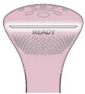 PHILIPS Lumea 9000 Series BRI957 - B Test skin 24 hrs before treatment - 6