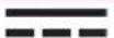 PHILIPS Lumea 9000 Series BRI957 - Forklaring af symboler - 8