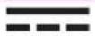 PHILIPS Lumea 9000 Series BRI957 - Uitleg van symbolen - 8
