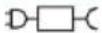 PHILIPS Lumea 9000 Series BRI957 - Explanation of symbols - 16