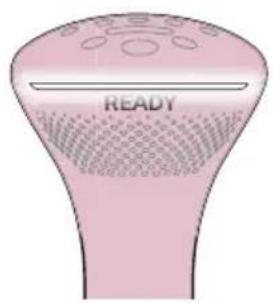 PHILIPS Lumea 9000 Series BRI957 - Sådan bruger du din Lumea Series 9000 - 6
