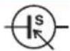 PHILIPS Lumea 9000 Series BRI957 - Explanation of symbols - 12