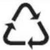 PHILIPS Lumea 9000 Series BRI957 - Erklärung der Symbole - 15