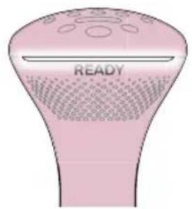 PHILIPS Lumea 9000 Series BRI957 - A Fjern hår og rengjør huden - 6