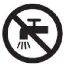 PHILIPS Shaver 1000 S1110 - Danger - 1