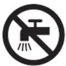 PHILIPS Shaver 1000 S1110 - Danger - 1