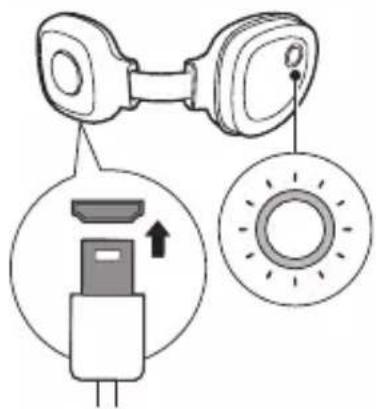 PHILIPS Series 6000 ACM067 - SlikBruker du den elektriske viften - 1