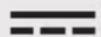 PHILIPS Series 6000 ACM067 - Specificationer - 1