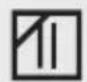 PHILIPS Series 6000 ACM067 - Filtre jetable du masque : - 2