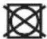PHILIPS Series 6000 ACM067 - Wegwerpfilter voor masker: - 3