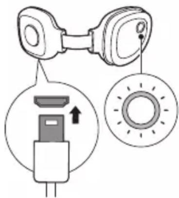 PHILIPS Series 6000 ACM067 - Utilizar a ventoinha elétrica - 1