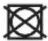 PHILIPS Series 6000 ACM067 - Engangsmaskfilter: - 3