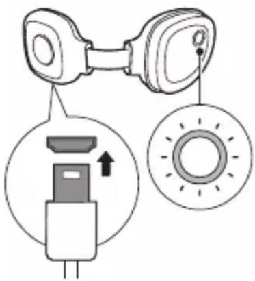 PHILIPS Series 6000 ACM067 - De elektrische ventilator gebruiken - 1