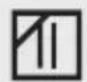 PHILIPS Series 6000 ACM067 - Engangsmaskfilter: - 2