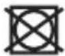 PHILIPS Series 6000 ACM067 - Filtre jetable du masque : - 3