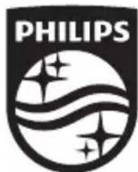 PHILIPS Series 6000 ACM067 - Felsökning - 3