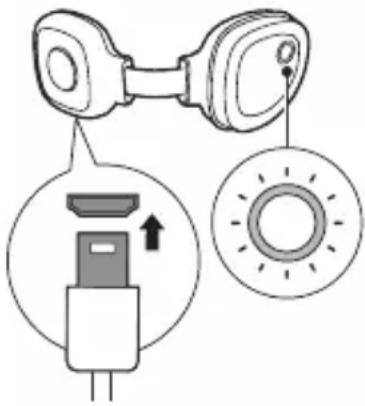 PHILIPS Series 6000 ACM067 - Uso del ventilador electrico - 1