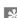PHILIPS Viva Collection HR3750 - Avertissement - 1