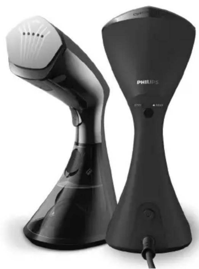 PHILIPS 8000 Series GC801 - 1