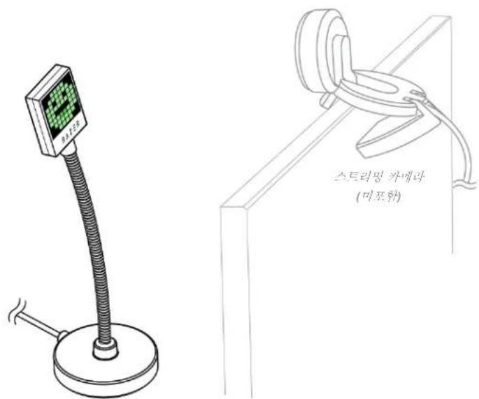 RAZER Emote Display - RAZER EMOTE DISPLAY 就完成 - 2